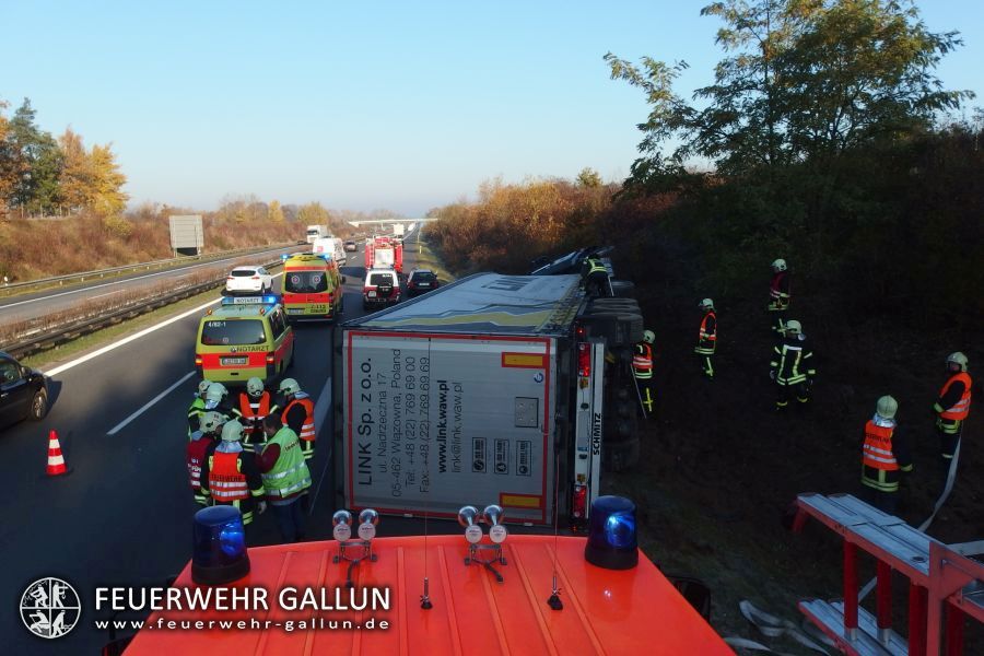 Einsatz 68-2015